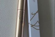 Lisa Eldridge Kitten Lash Mascara 8ml shade black