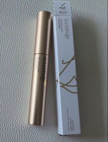 Lisa Eldridge Kitten Lash Mascara 8ml shade black