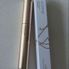 Lisa Eldridge Kitten Lash Mascara 8ml shade black