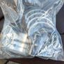Car parts for VXR Astra J Image 3