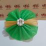 Hair clip / bow Image 2