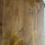 Solid Wood Custom Made Kitchen Island / Work Bench Image 4