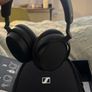 Sennheiser Accentum Plus - Brand new, only tested once Image 3