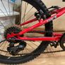 Kids Bike 20 inch Image 3