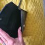 Steve madden Fanny bag Image 4