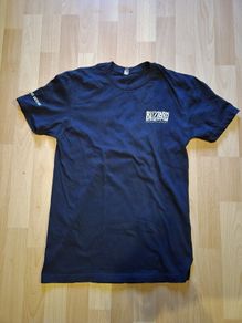 Activision / Blizzard Tshirt Size S
