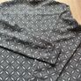 Ladies New Look Inspire Blouse Size: 20 Image 4