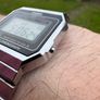 casio Image 3