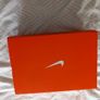 Nike Ladies Runners Image 6