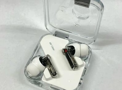 Nothing Ear (2)