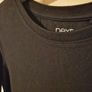 Clothes for girl size 10 years Image 2