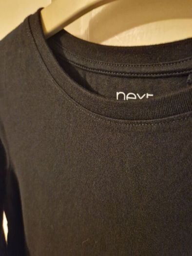 Clothes for girl size 10 years