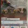 Thor: The Dark World (Marvel) [2013] - Chris Hemsworth, Tom Hiddleston, Natalie Portman & Anthony Hopkins [Movie DVD] Image 2