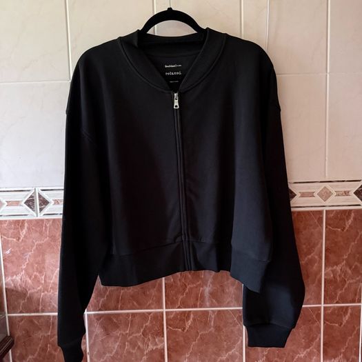 River Island Jacket - Size L