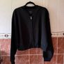 River Island Jacket - Size L Image 2