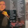Bill Hicks 3 CD Lot Image 3
