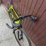 Kinesis Tripster All Terrain 55.5 Image 2