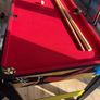 Kids Pool Table Image 2