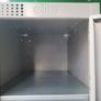Elite 8 compartment metal locker Image 4