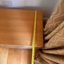 tv unit Image 2