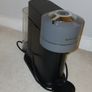 Nespresso Vertuo Next Coffee Machine Image 5