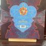 Mastodon - Blood Mountain Image 7