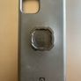 Quad Lock case Image 2