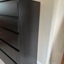 IKEA KULLEN 5-Drawer Chest in the Black-Brown finish Image 3