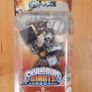 PS3 - Over 54 Games and Skylanders Giants Gaming Packs for PlayStation Image 6