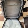 Aer Travel Pack 3 Small Ultra Image 7
