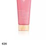 Caudalie Vinohydra Moisturizing Mask Image 2