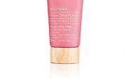 Caudalie Vinohydra Moisturizing Mask