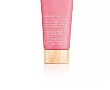 Caudalie Vinohydra Moisturizing Mask