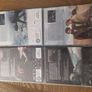 Star Wars Episodes 1-6 Image 6