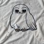 Harry Potter OOdie size XS/S Image 2