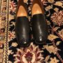 Gabor Shoes size EU-40, UK-6,5 Image 10