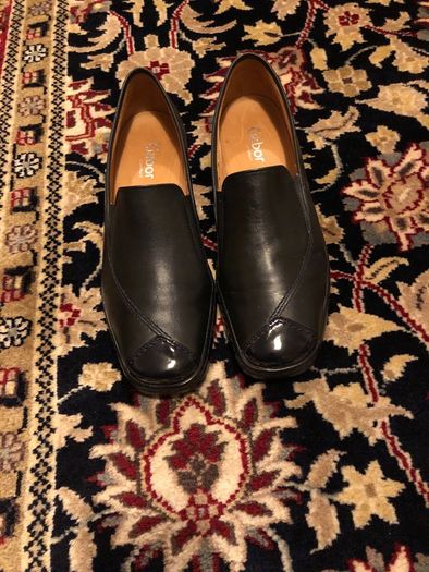 Gabor Shoes size EU-40, UK-6,5