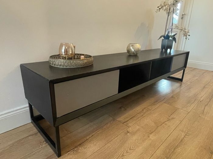 TV Stand unit