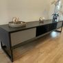 TV Stand unit Image 2