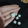 beads Image 3