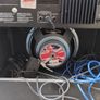 Laney TF300 Image 5