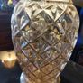 table lamp Image 2