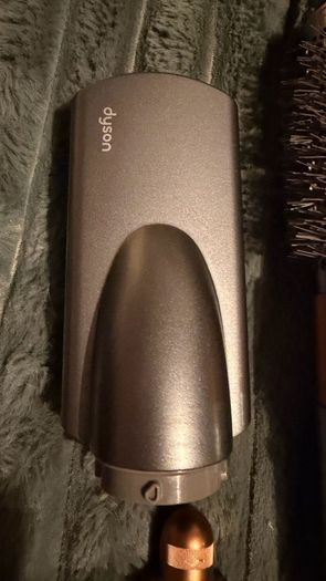 Dyson Airwrap