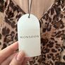Monsoon bnwt dress size 12 Image 7