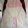 Girls clothes Image 3