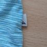 Quicksilver T-shirt ((Adult L)) Image 3