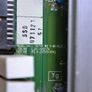 Samsung  Y-SUS Main Board LJ41-04217A Image 2