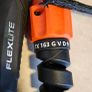 Kempi welder torch Image 2