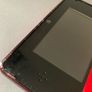 Nintendo 3DS Image 8