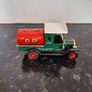 Matchbox diecast 1912 Ford Model T tankwagen Image 2